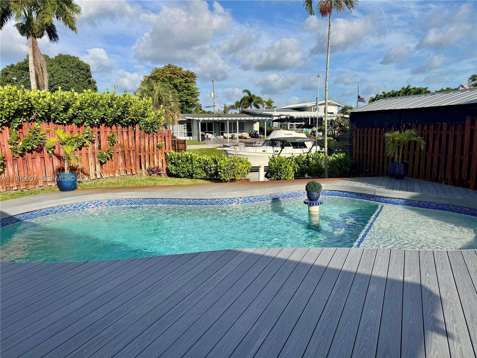 2406 Marathon Ln, Fort Lauderdale, FL 33312 | Picture 50