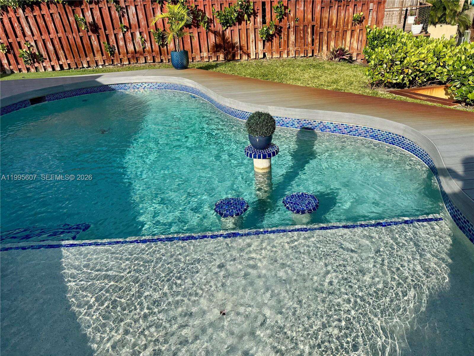 2406 Marathon Ln, Fort Lauderdale, FL 33312 | Picture 51