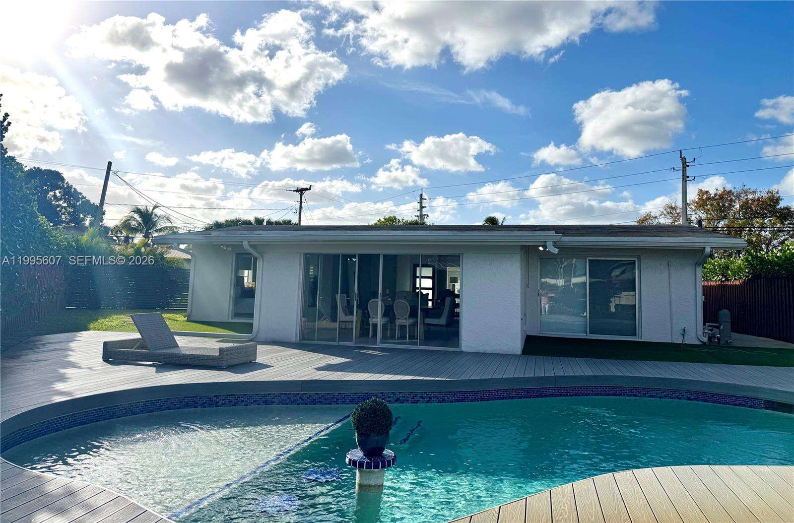 2406 Marathon Ln, Fort Lauderdale, FL 33312 | Picture 52