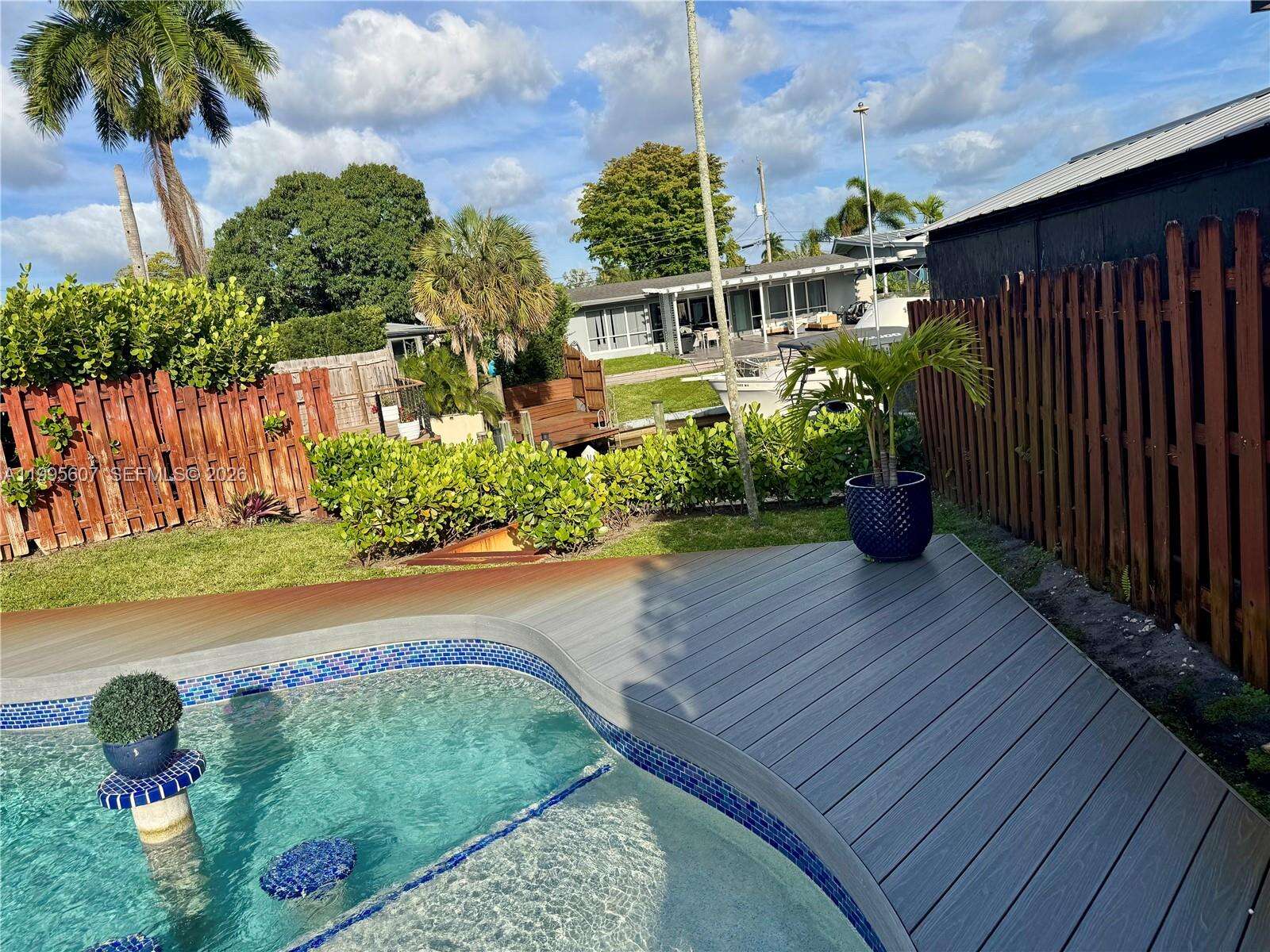 2406 Marathon Ln, Fort Lauderdale, FL 33312 | Picture 53