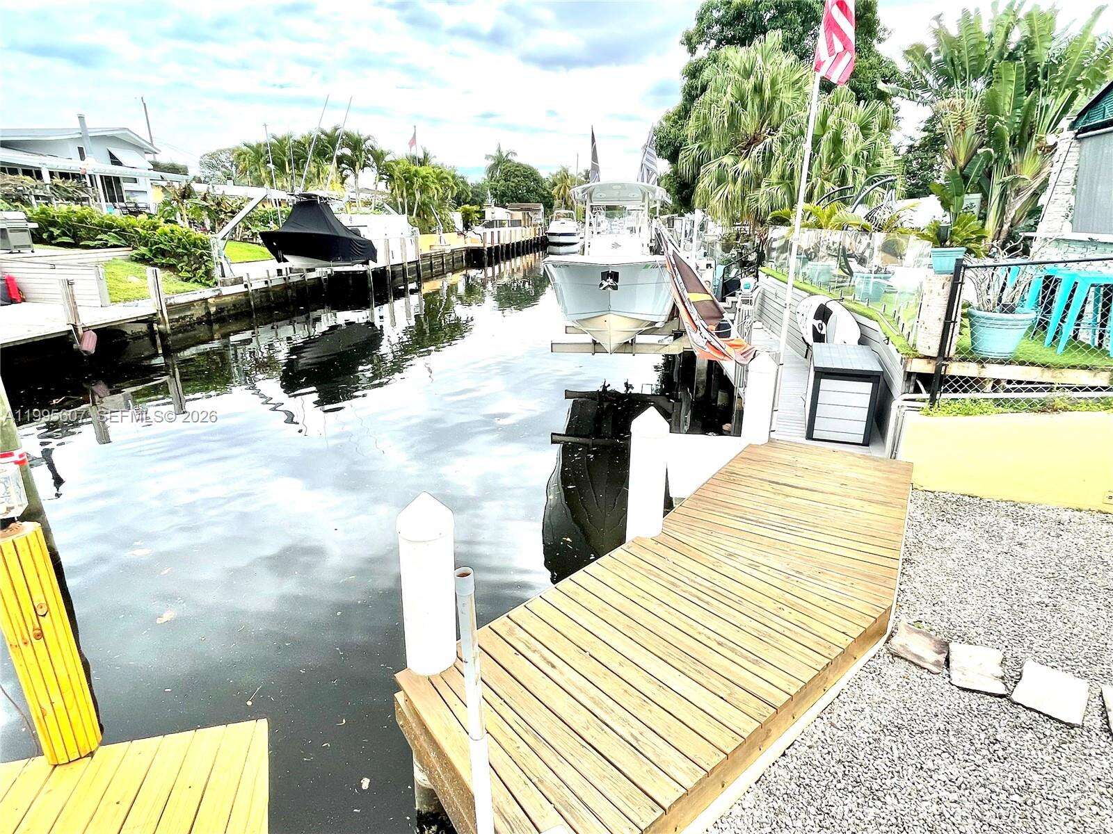 2406 Marathon Ln, Fort Lauderdale, FL 33312 | Picture 55