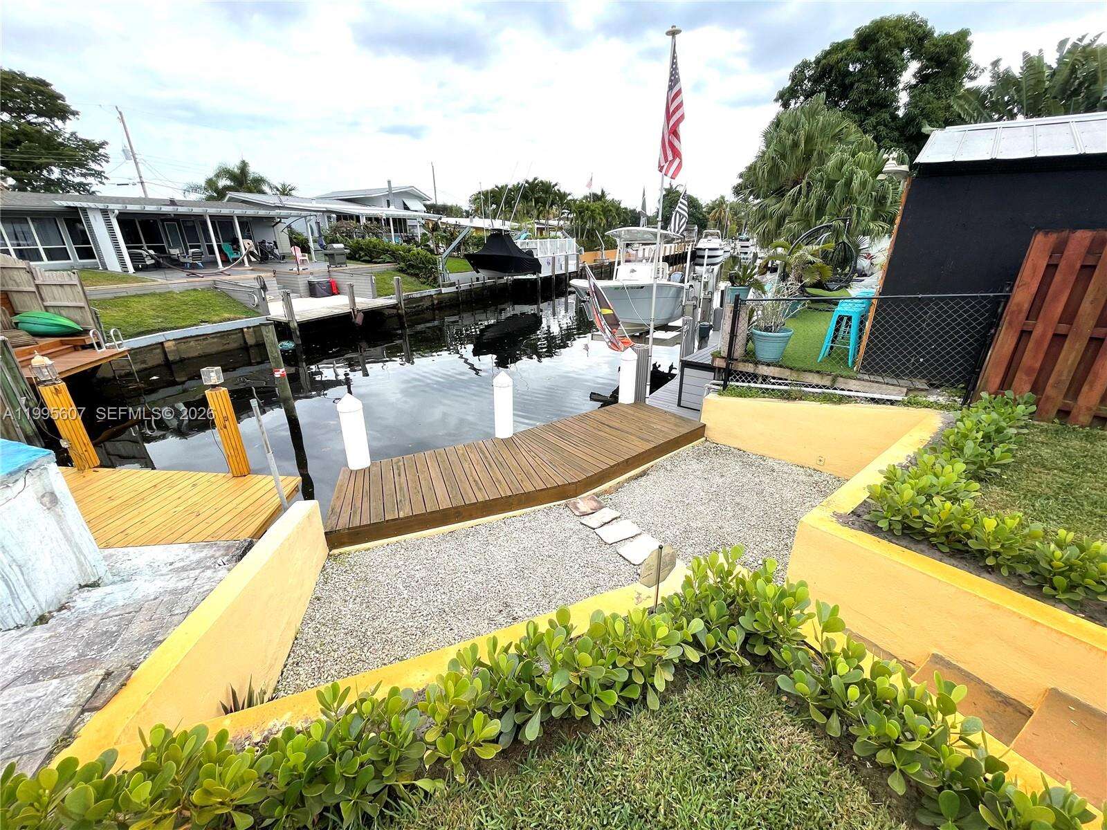 2406 Marathon Ln, Fort Lauderdale, FL 33312 | Picture 56