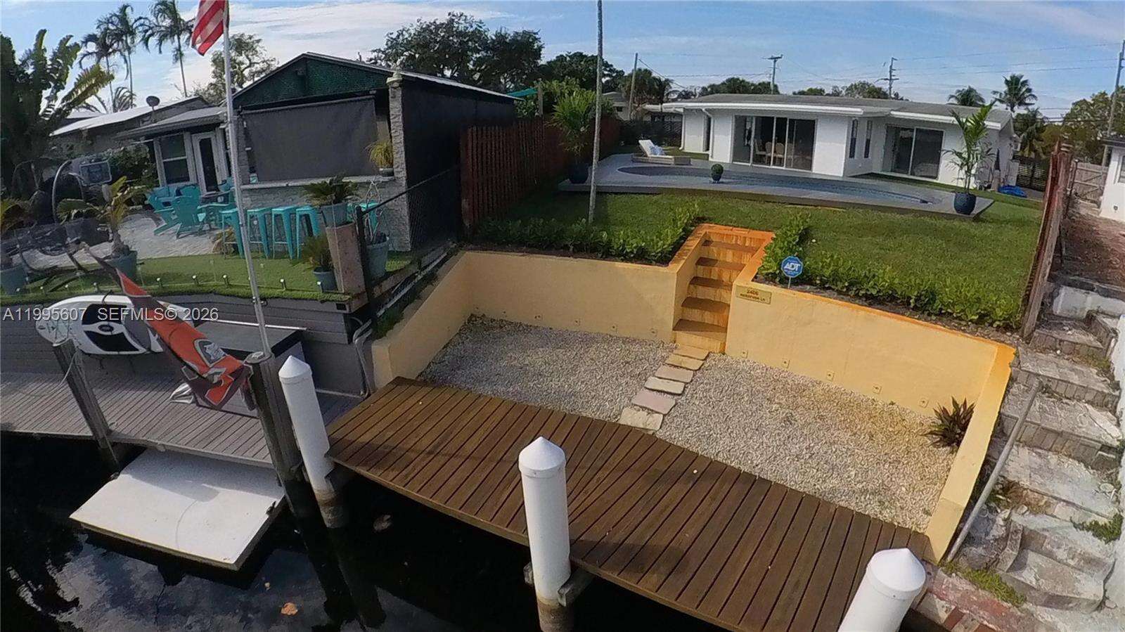 2406 Marathon Ln, Fort Lauderdale, FL 33312 | Picture 57