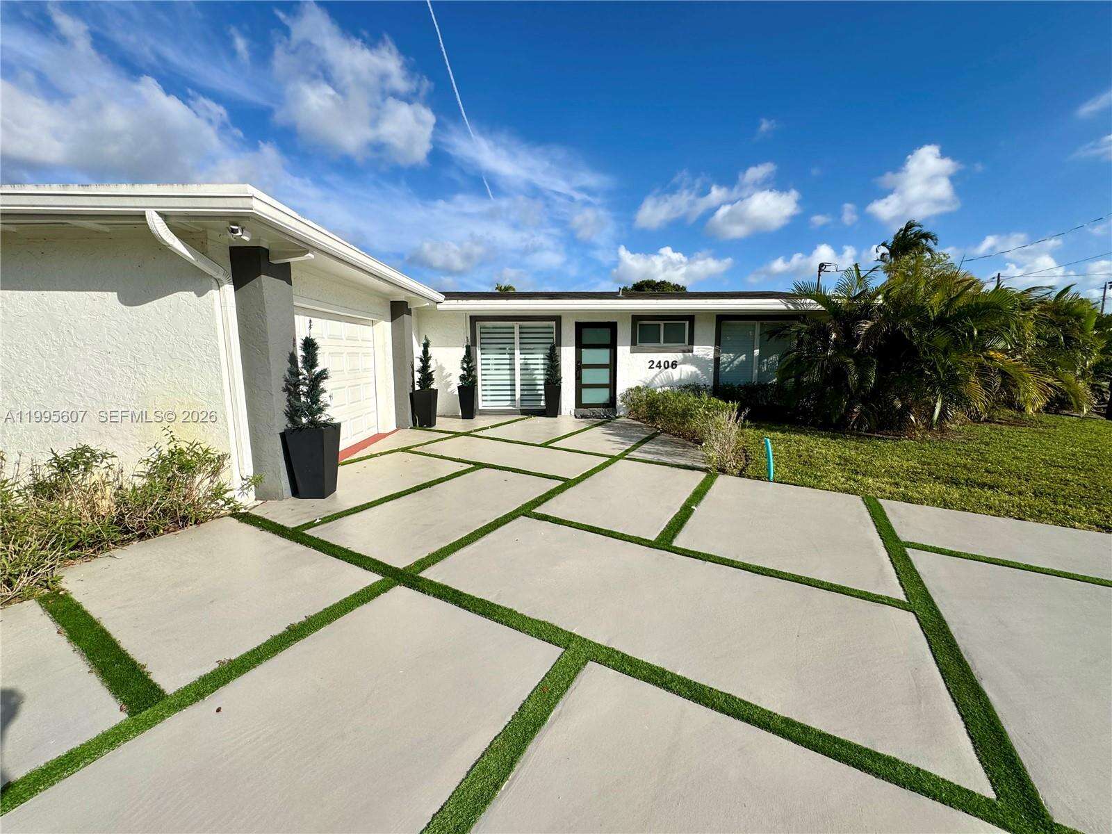 2406 Marathon Ln, Fort Lauderdale, FL 33312 | Picture 58