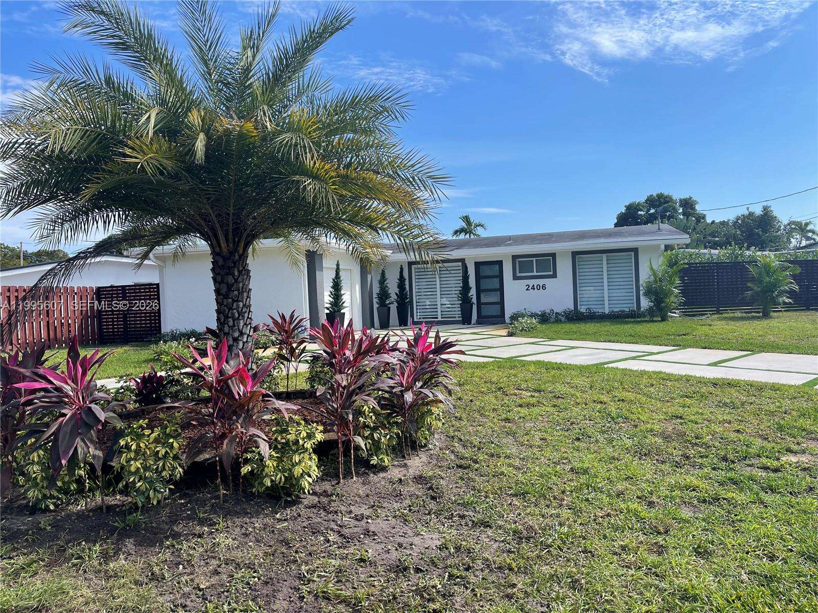 2406 Marathon Ln, Fort Lauderdale, FL 33312 | Picture 60