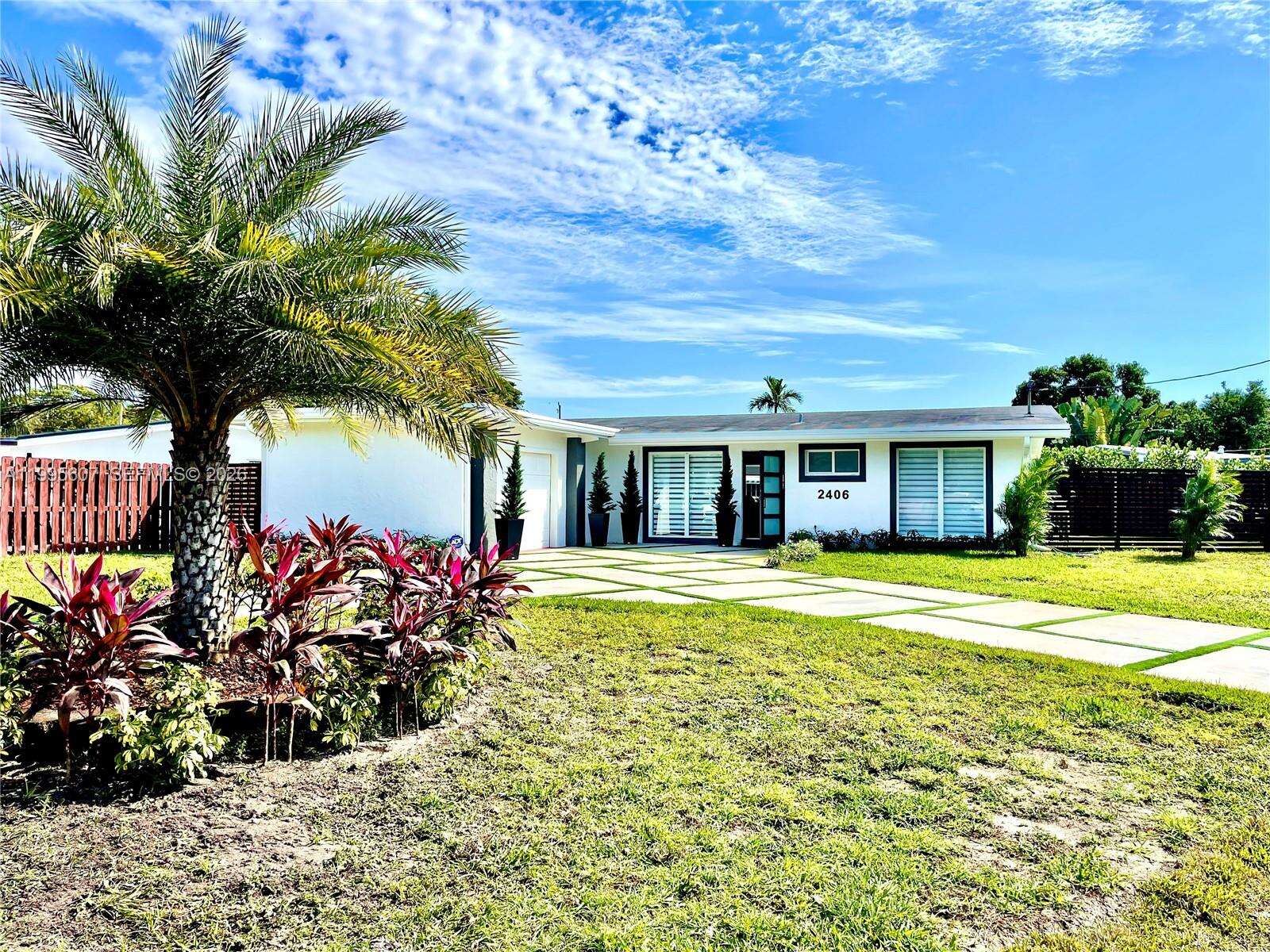 2406 Marathon Ln, Fort Lauderdale, FL 33312 | Picture 62