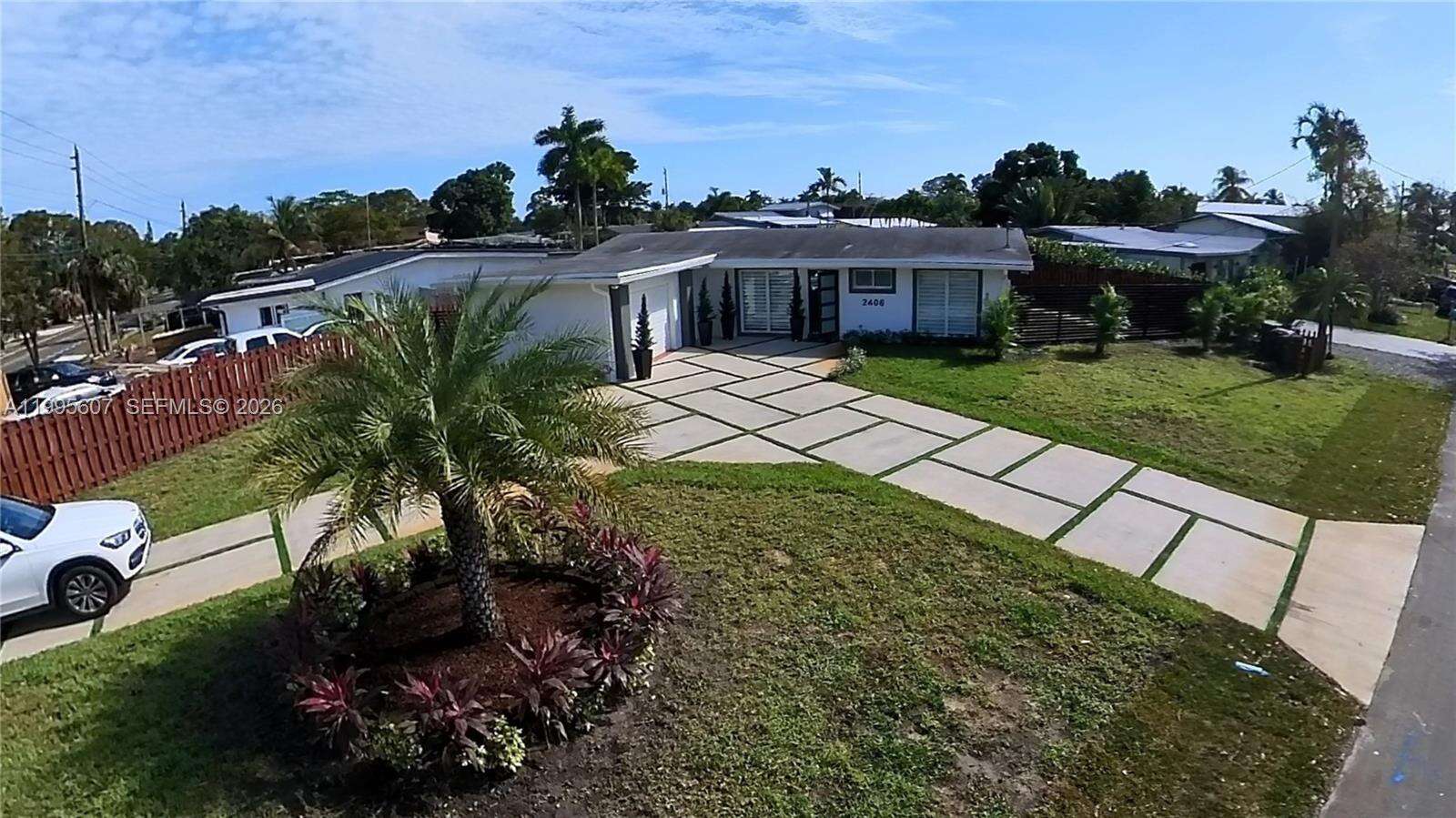 2406 Marathon Ln, Fort Lauderdale, FL 33312 | Picture 63