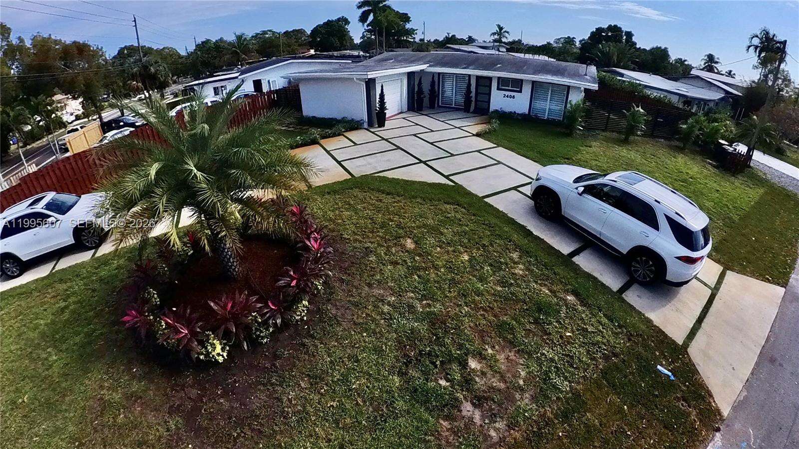 2406 Marathon Ln, Fort Lauderdale, FL 33312 | Picture 64