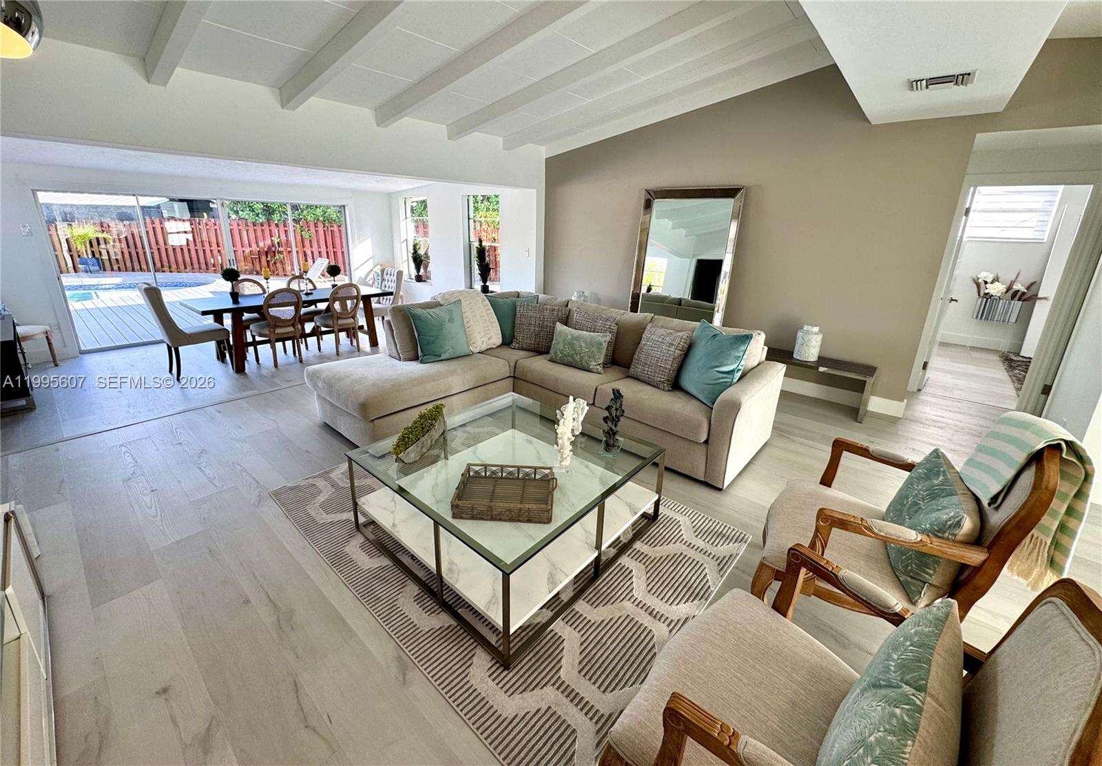 2406 Marathon Ln, Fort Lauderdale, FL 33312 | Picture 8