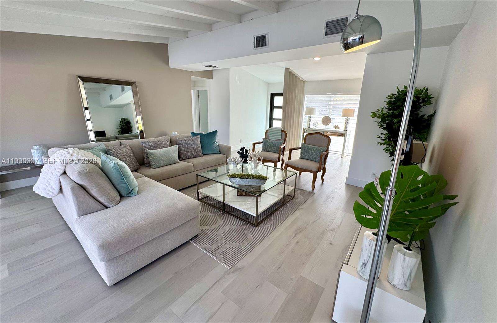 2406 Marathon Ln, Fort Lauderdale, FL 33312 | Picture 10