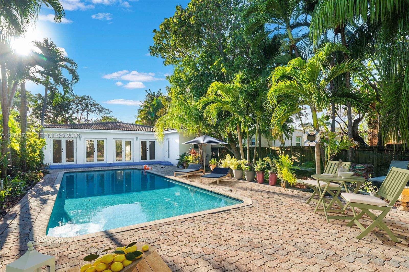 3755 Royal Palm Ave, Miami Beach, FL 33140 | Picture 2