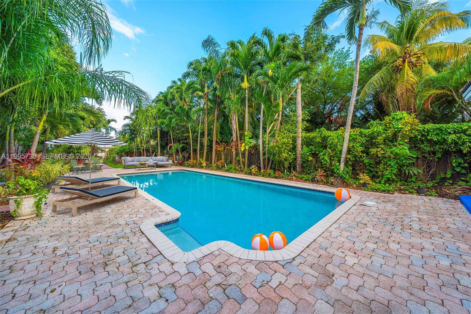 3755 Royal Palm Ave, Miami Beach, FL 33140 | Picture 11