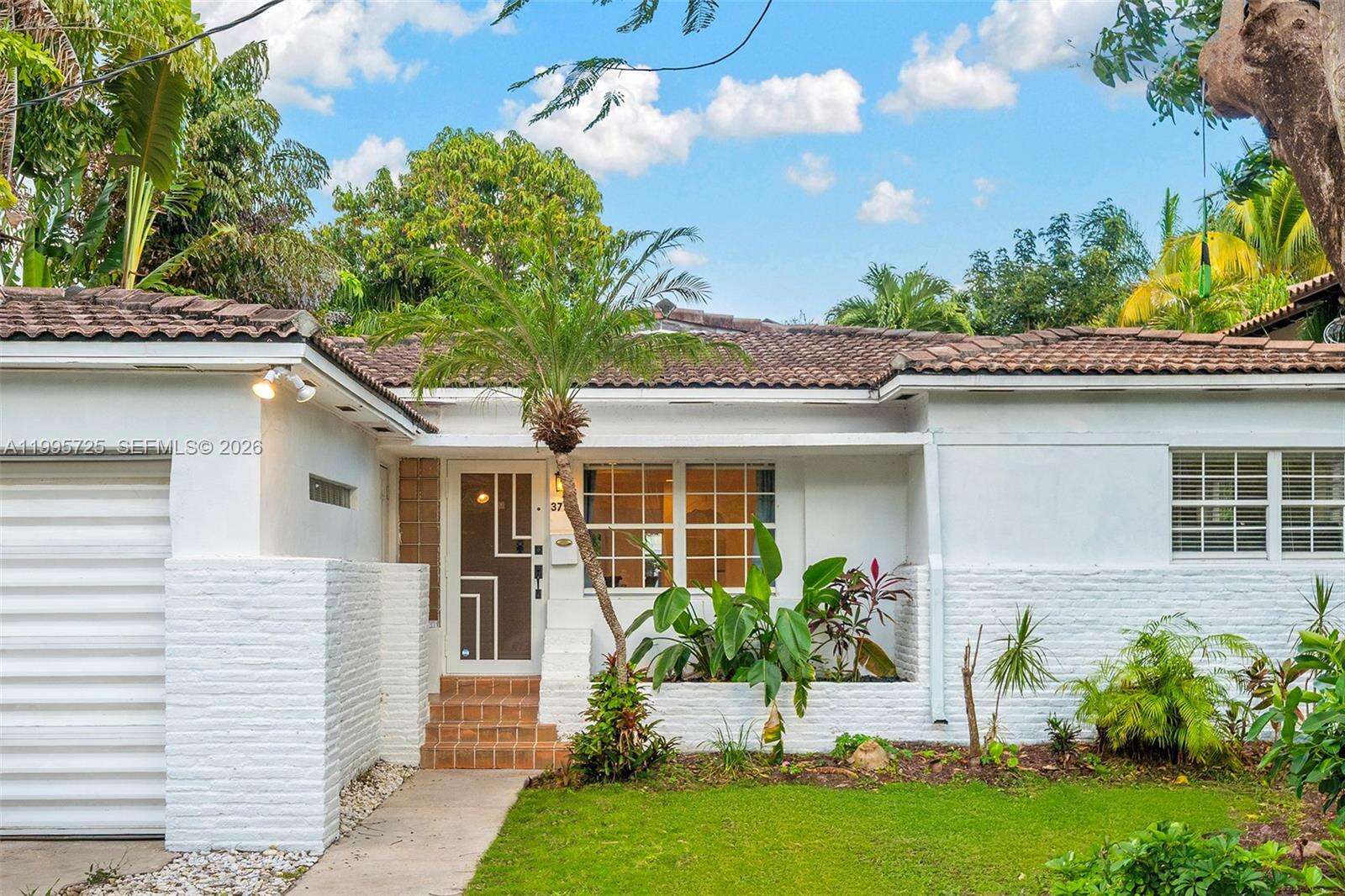 3755 Royal Palm Ave, Miami Beach, FL 33140 | Picture 4