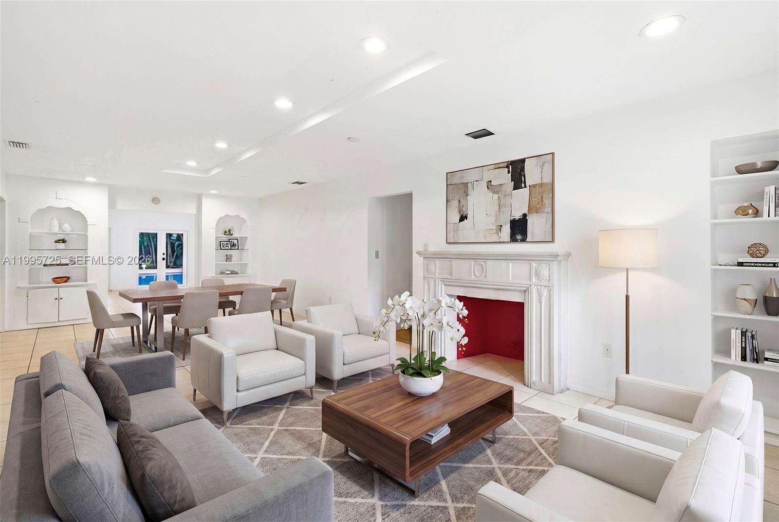 3755 Royal Palm Ave, Miami Beach, FL 33140 | Picture 5