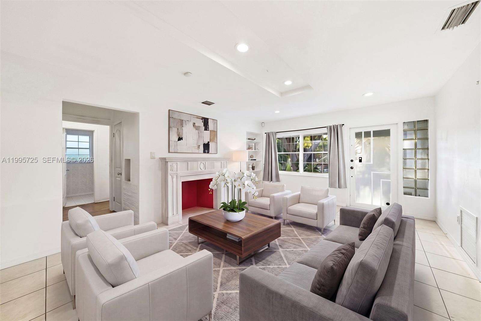 3755 Royal Palm Ave, Miami Beach, FL 33140 | Picture 6