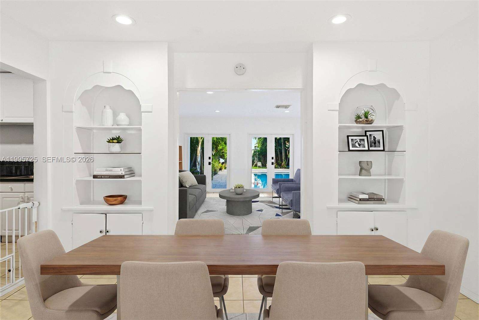 3755 Royal Palm Ave, Miami Beach, FL 33140 | Picture 7