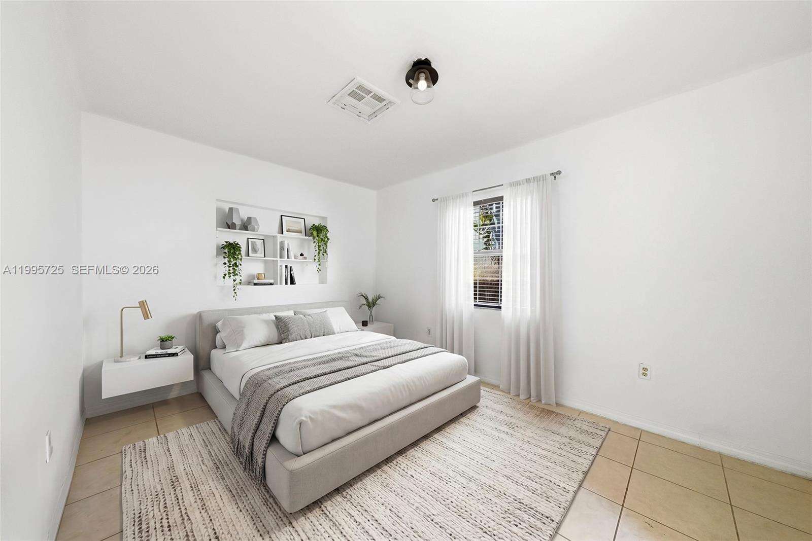 3755 Royal Palm Ave, Miami Beach, FL 33140 | Picture 8