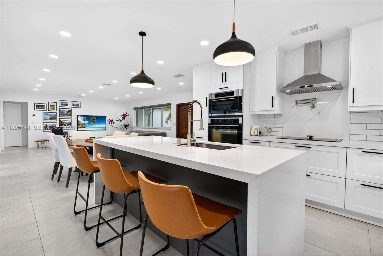 763 Rainbow Dr, Hollywood, FL 33021 | Picture 11