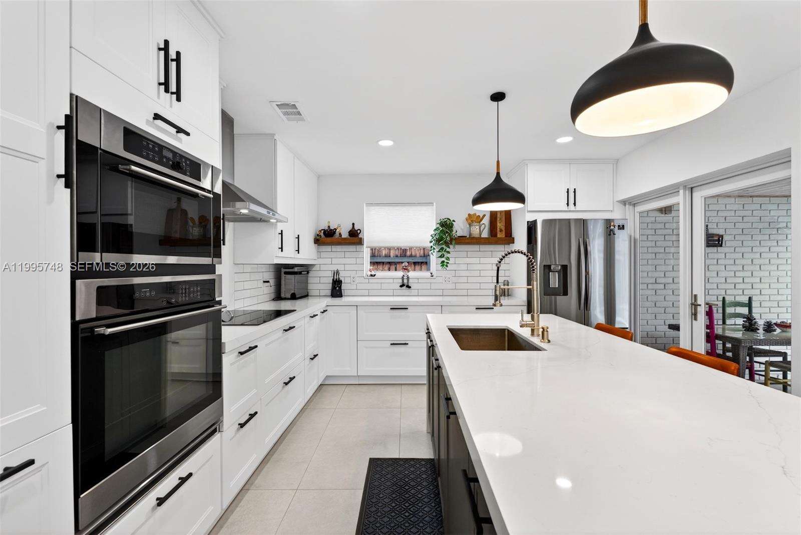 763 Rainbow Dr, Hollywood, FL 33021 | Picture 13