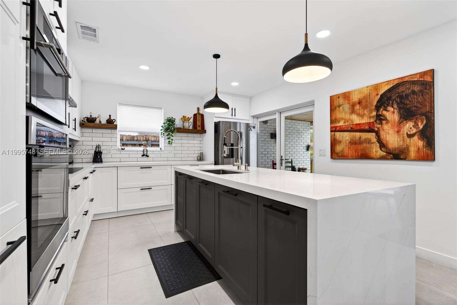 763 Rainbow Dr, Hollywood, FL 33021 | Picture 14