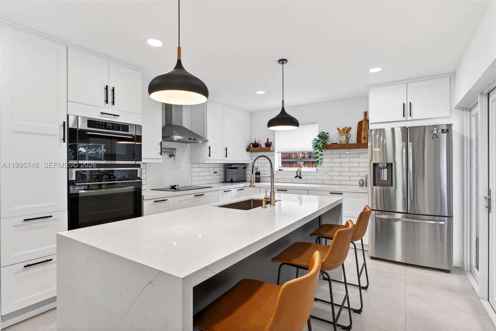 763 Rainbow Dr, Hollywood, FL 33021 | Picture 15