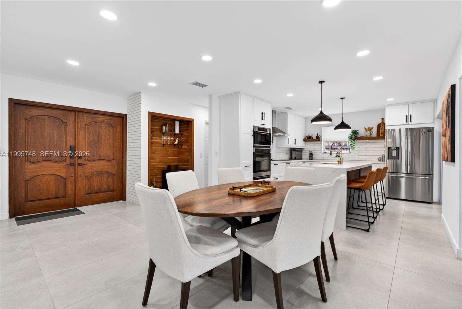 763 Rainbow Dr, Hollywood, FL 33021 | Picture 18