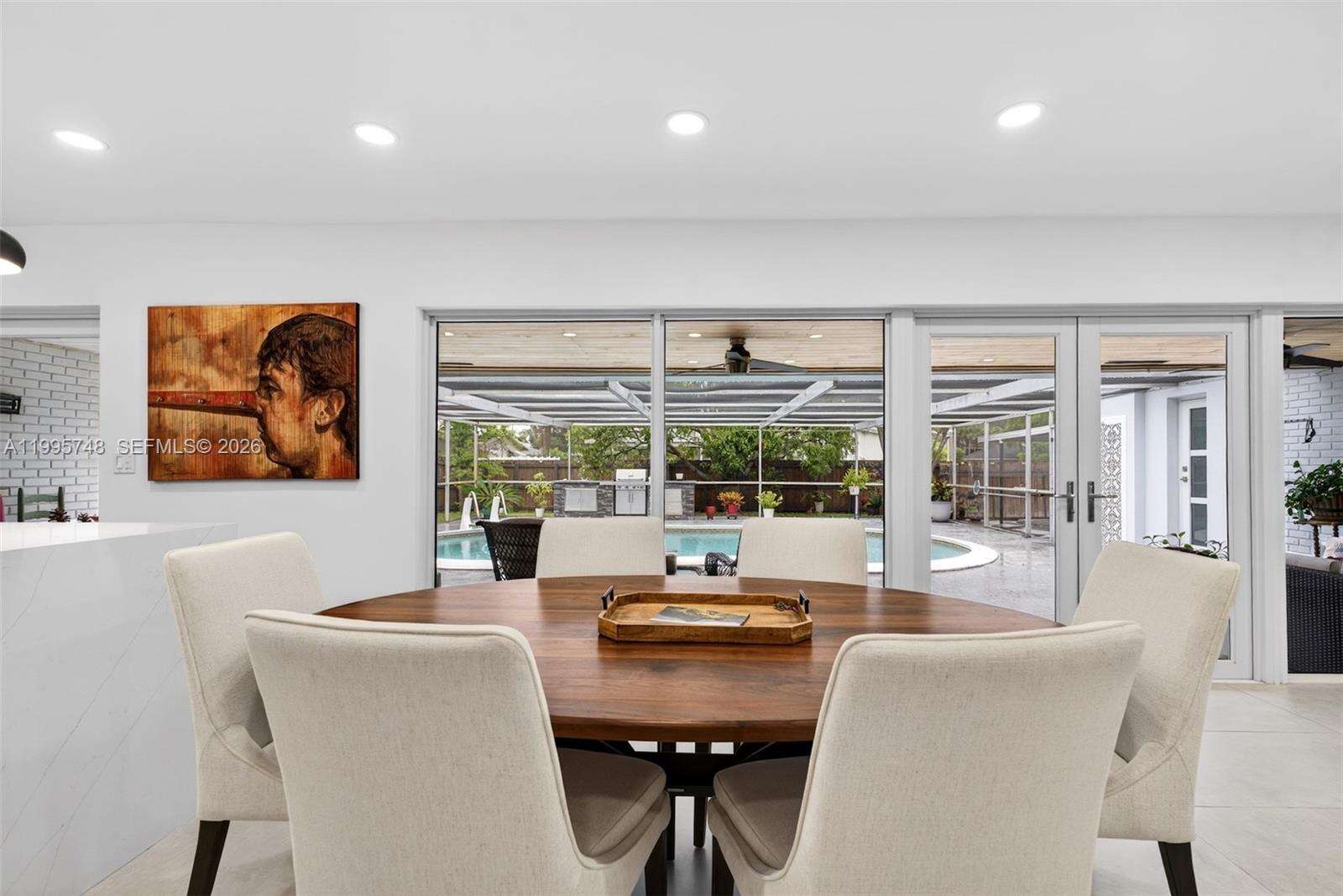 763 Rainbow Dr, Hollywood, FL 33021 | Picture 19