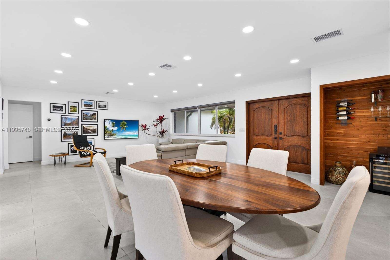 763 Rainbow Dr, Hollywood, FL 33021 | Picture 20