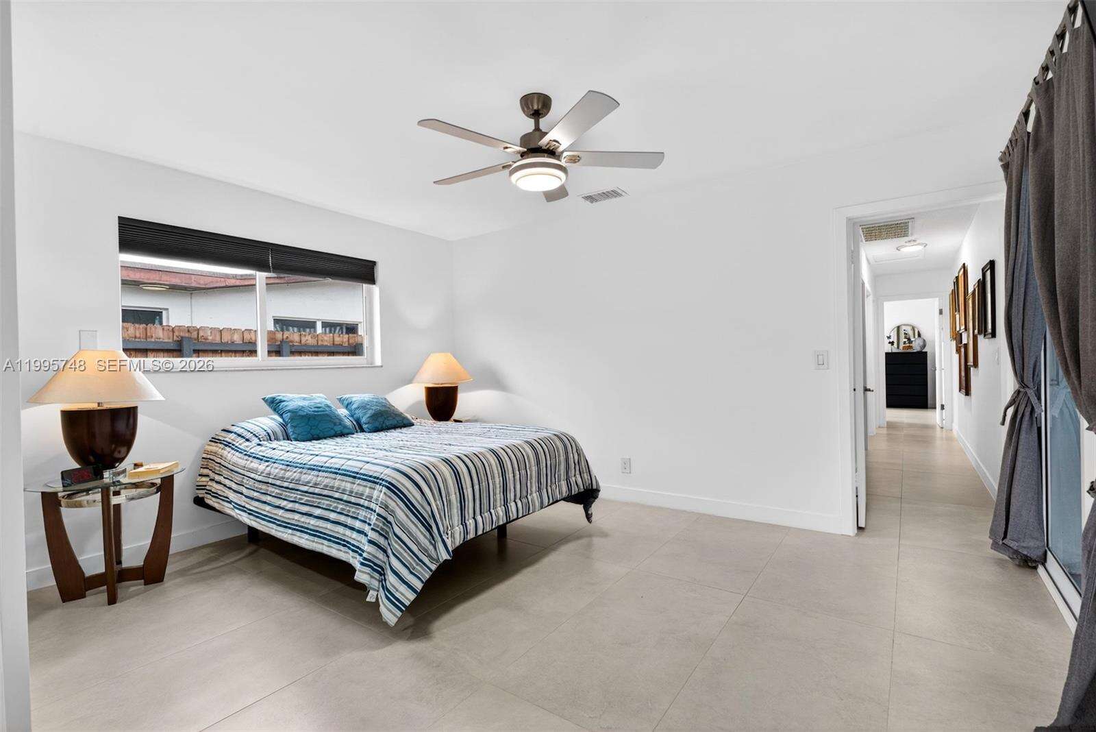 763 Rainbow Dr, Hollywood, FL 33021 | Picture 22