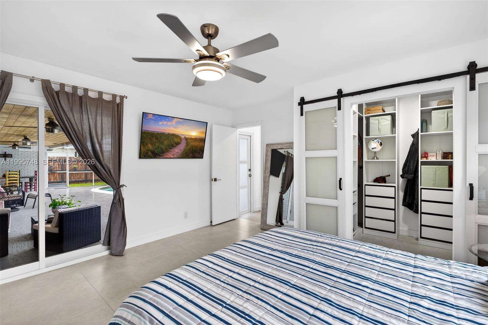 763 Rainbow Dr, Hollywood, FL 33021 | Picture 23