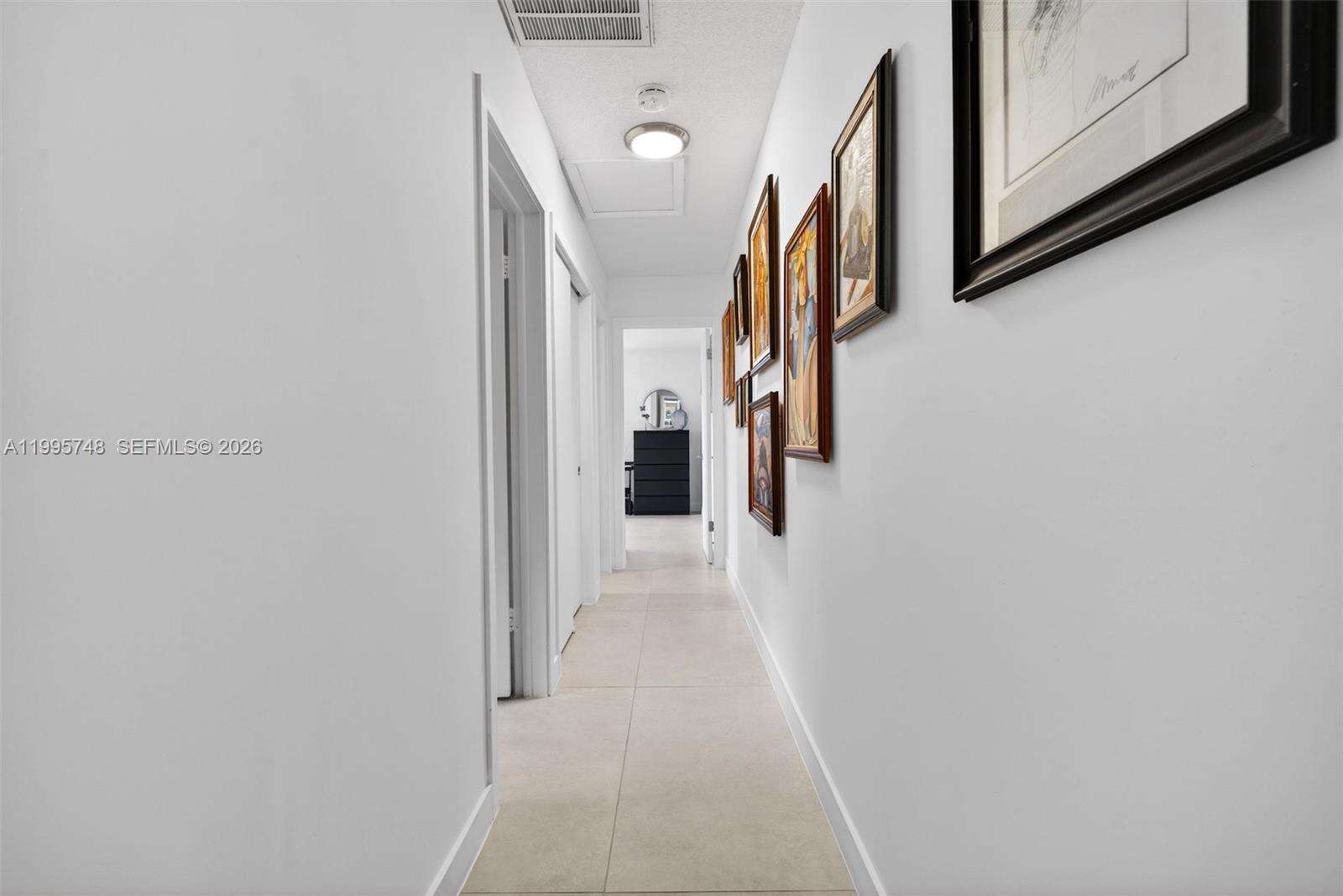 763 Rainbow Dr, Hollywood, FL 33021 | Picture 29