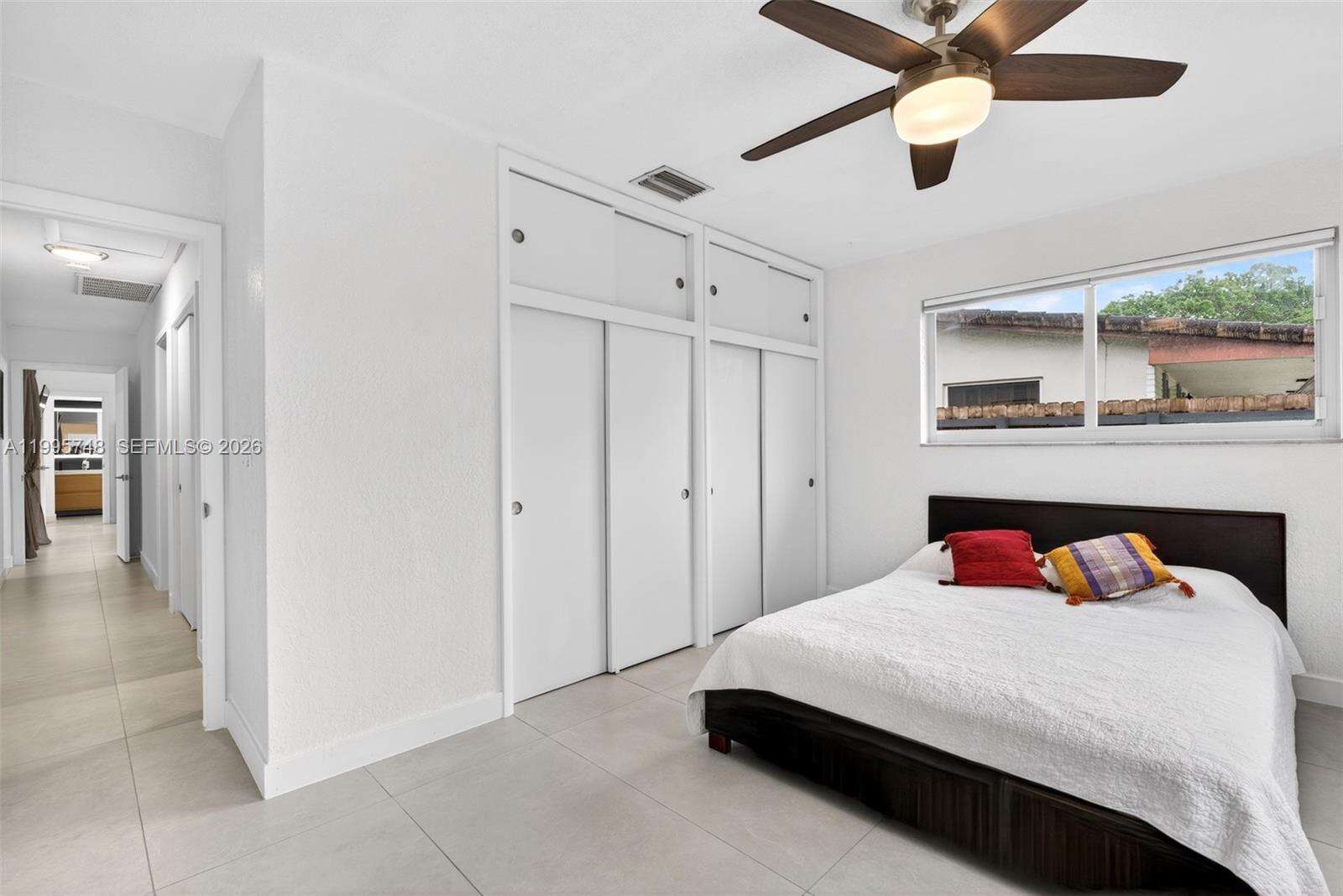 763 Rainbow Dr, Hollywood, FL 33021 | Picture 31