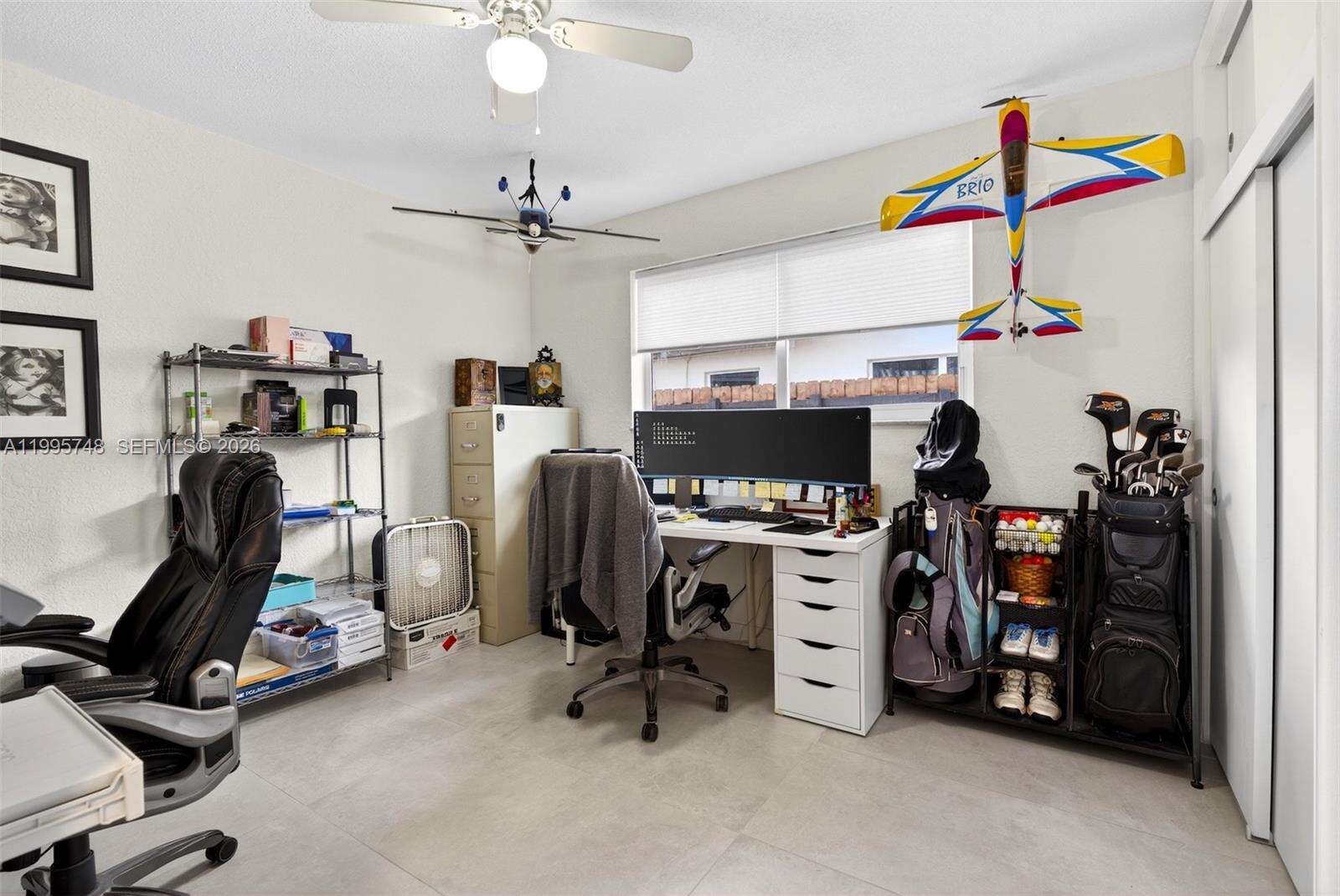 763 Rainbow Dr, Hollywood, FL 33021 | Picture 33