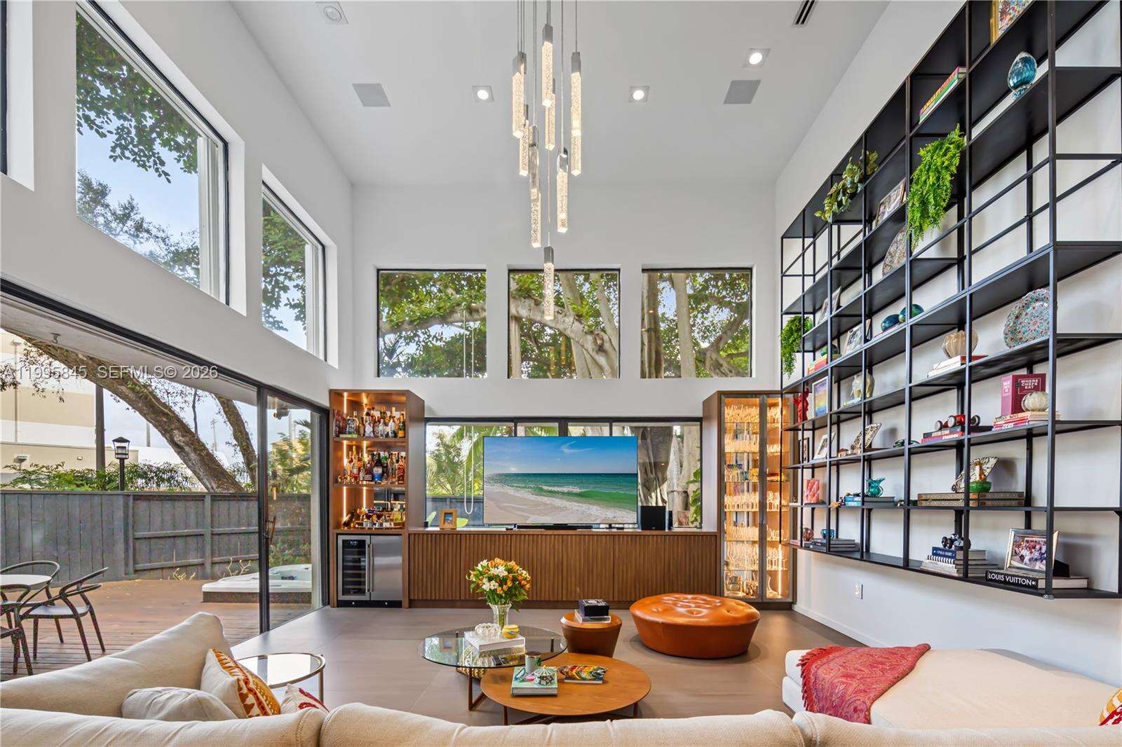 4002 Kumquat Ave, Miami, FL 33133 | Picture 1