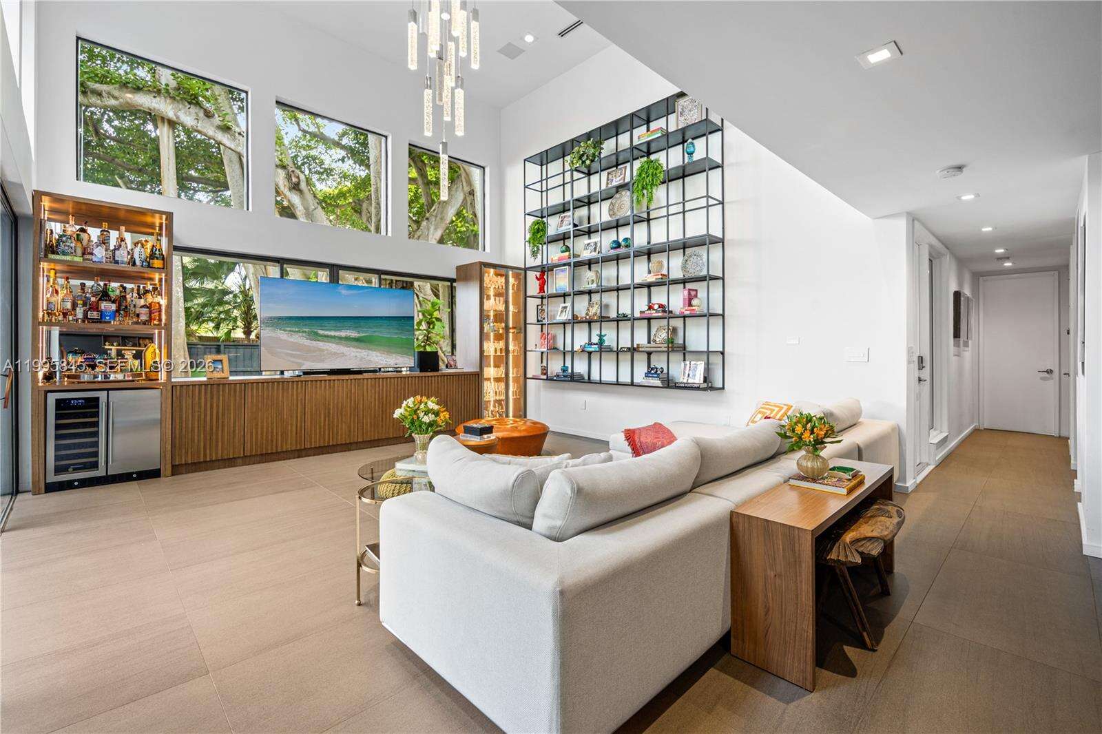 4002 Kumquat Ave, Miami, FL 33133 | Picture 2