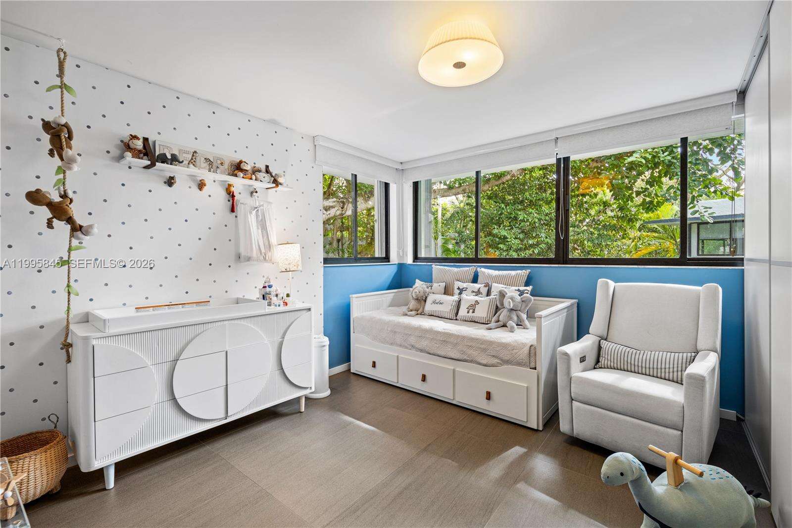 4002 Kumquat Ave, Miami, FL 33133 | Picture 11