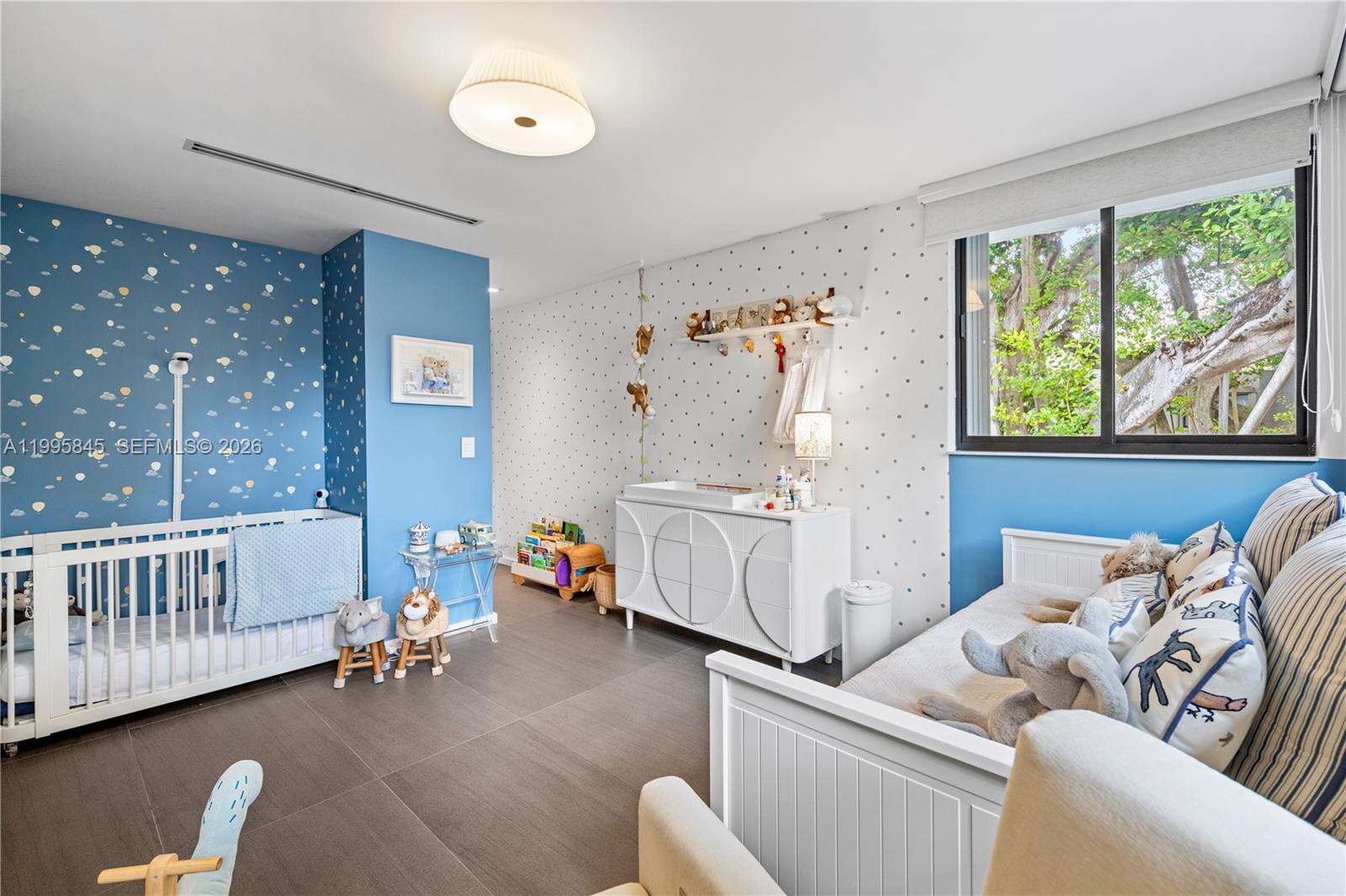 4002 Kumquat Ave, Miami, FL 33133 | Picture 12