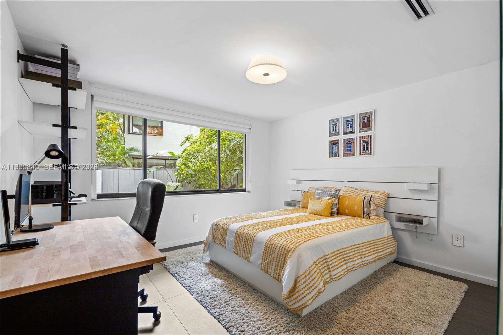 4002 Kumquat Ave, Miami, FL 33133 | Picture 14