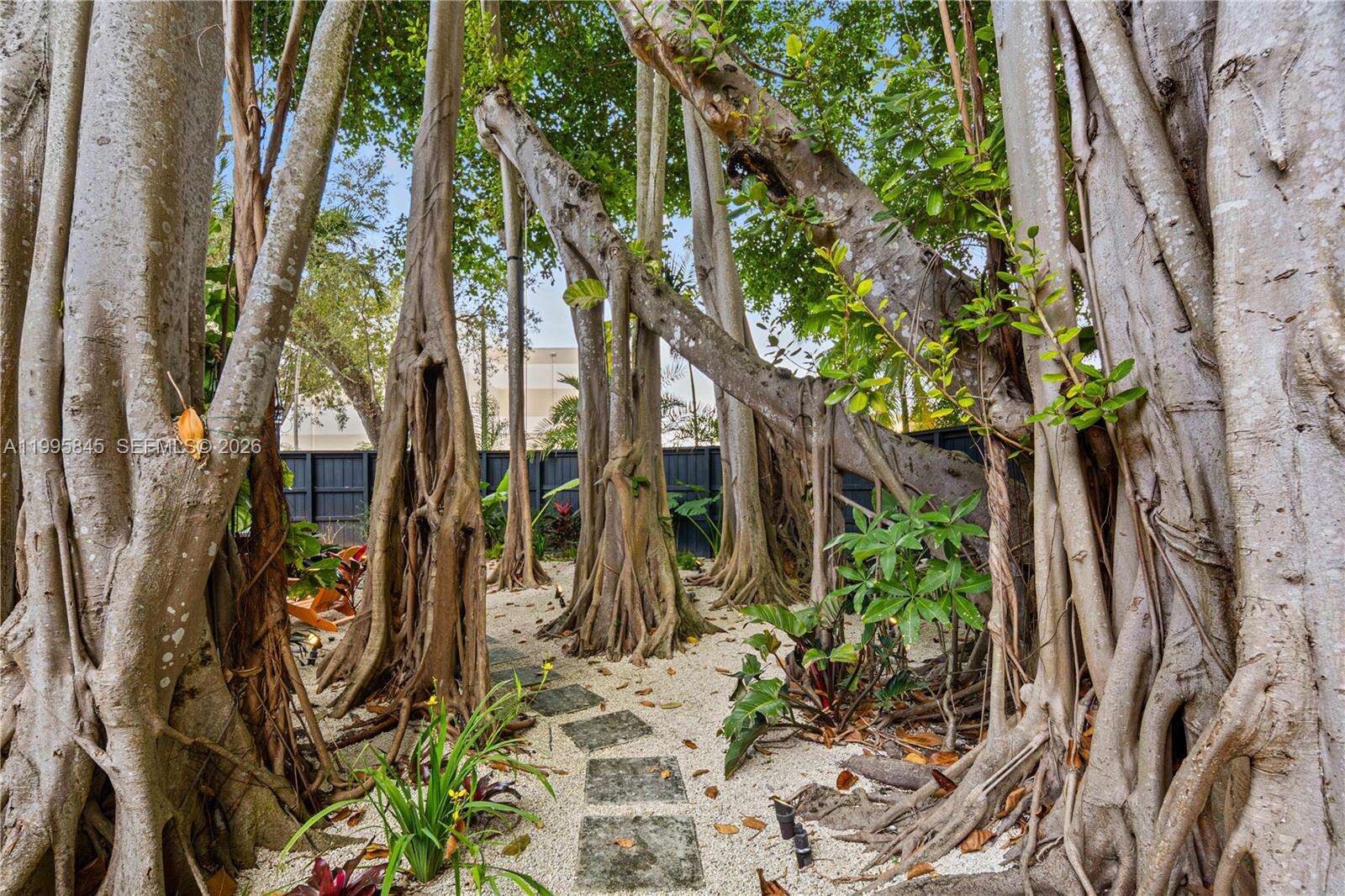 4002 Kumquat Ave, Miami, FL 33133 | Picture 18