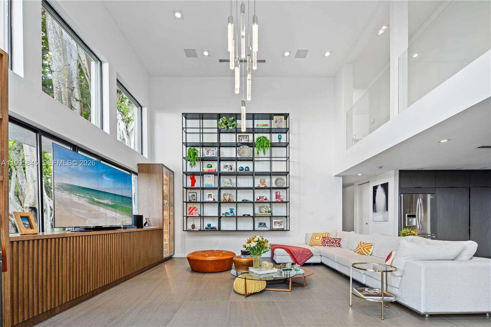 4002 Kumquat Ave, Miami, FL 33133 | Picture 3