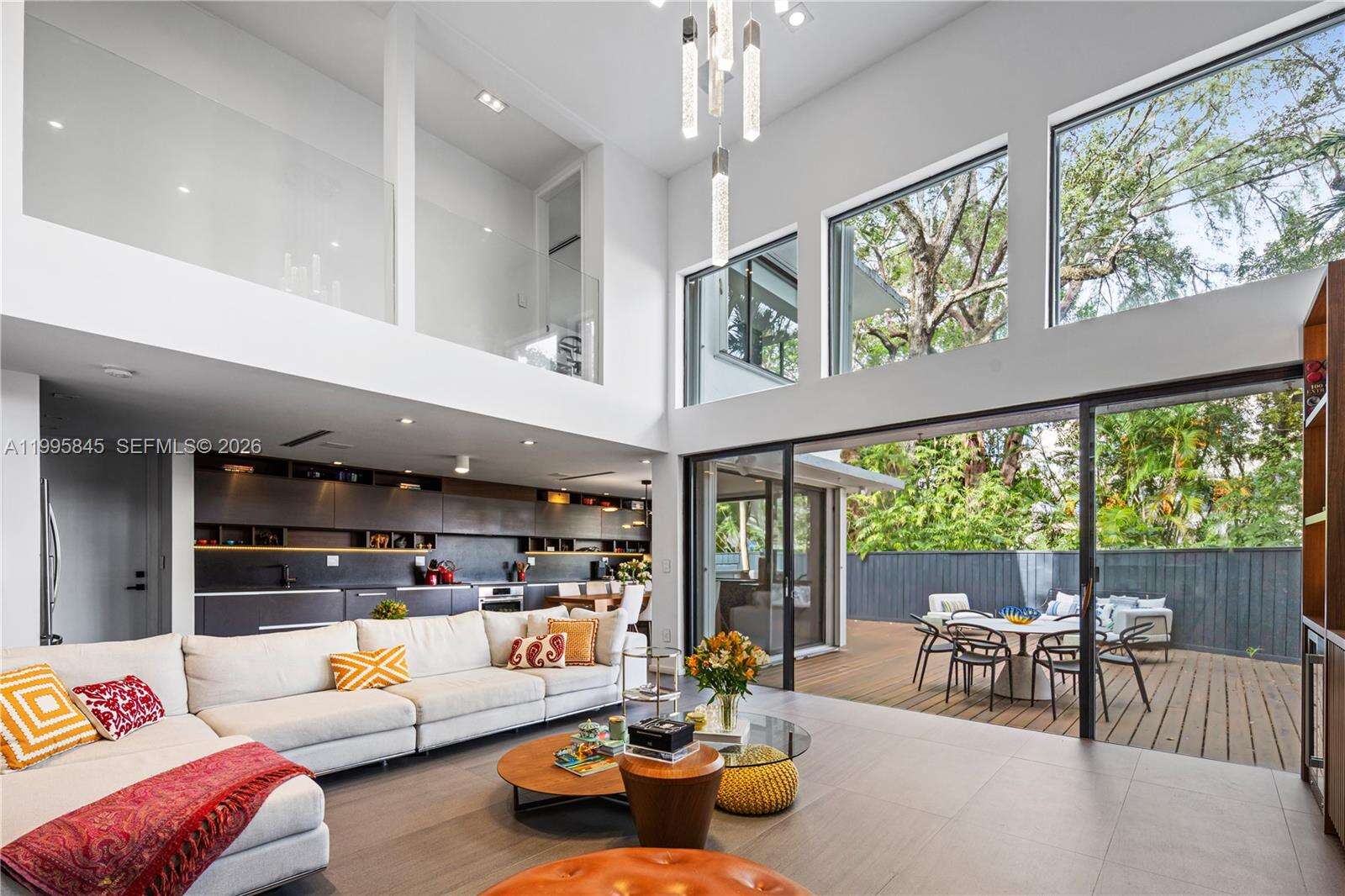 4002 Kumquat Ave, Miami, FL 33133 | Picture 4