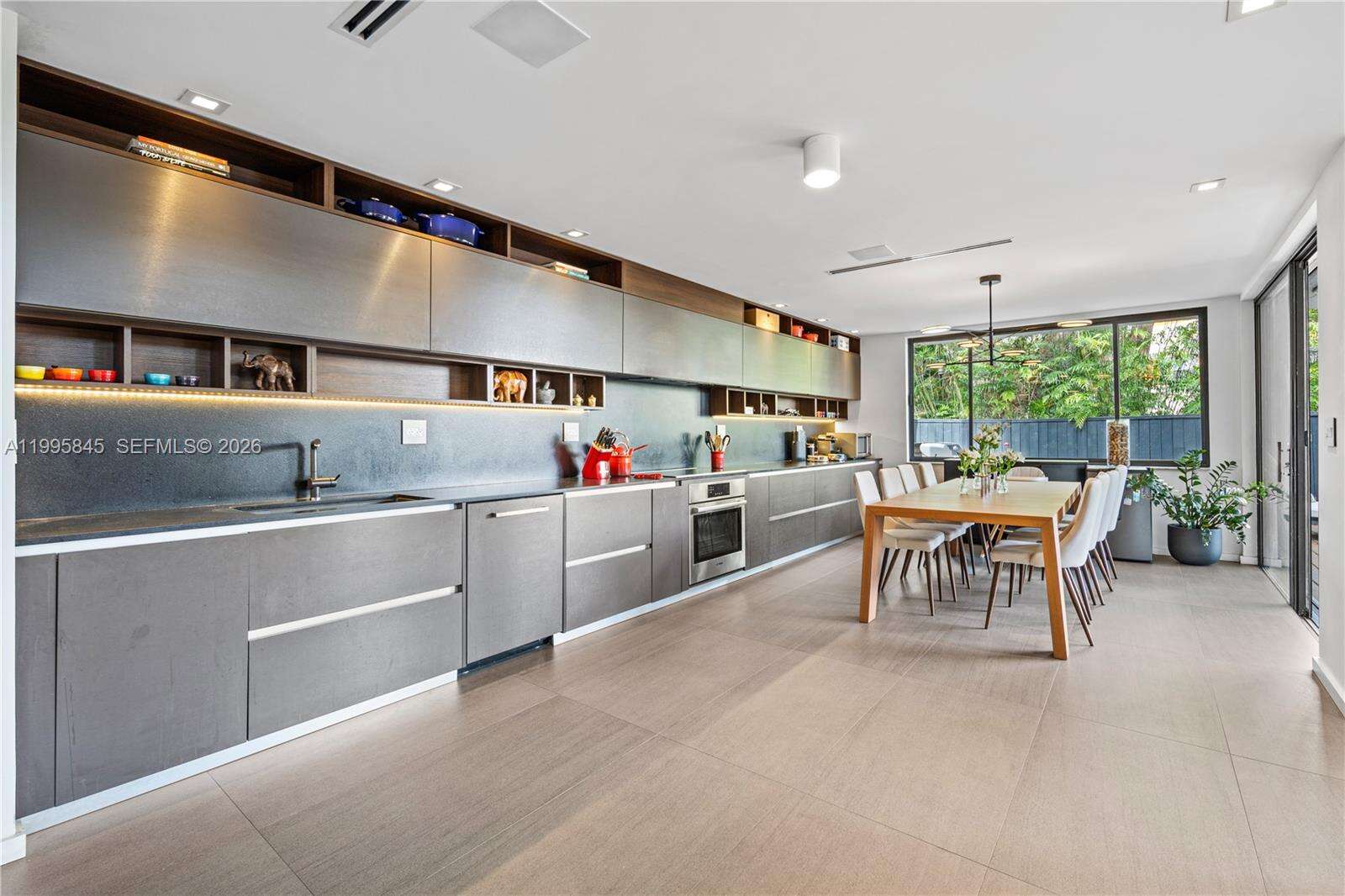 4002 Kumquat Ave, Miami, FL 33133 | Picture 6