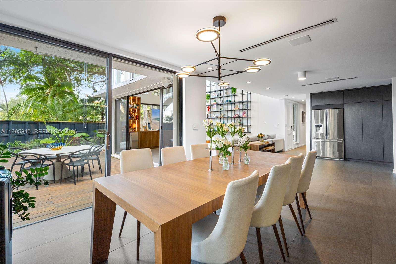 4002 Kumquat Ave, Miami, FL 33133 | Picture 7