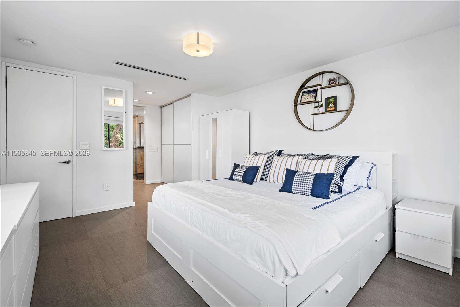 4002 Kumquat Ave, Miami, FL 33133 | Picture 9