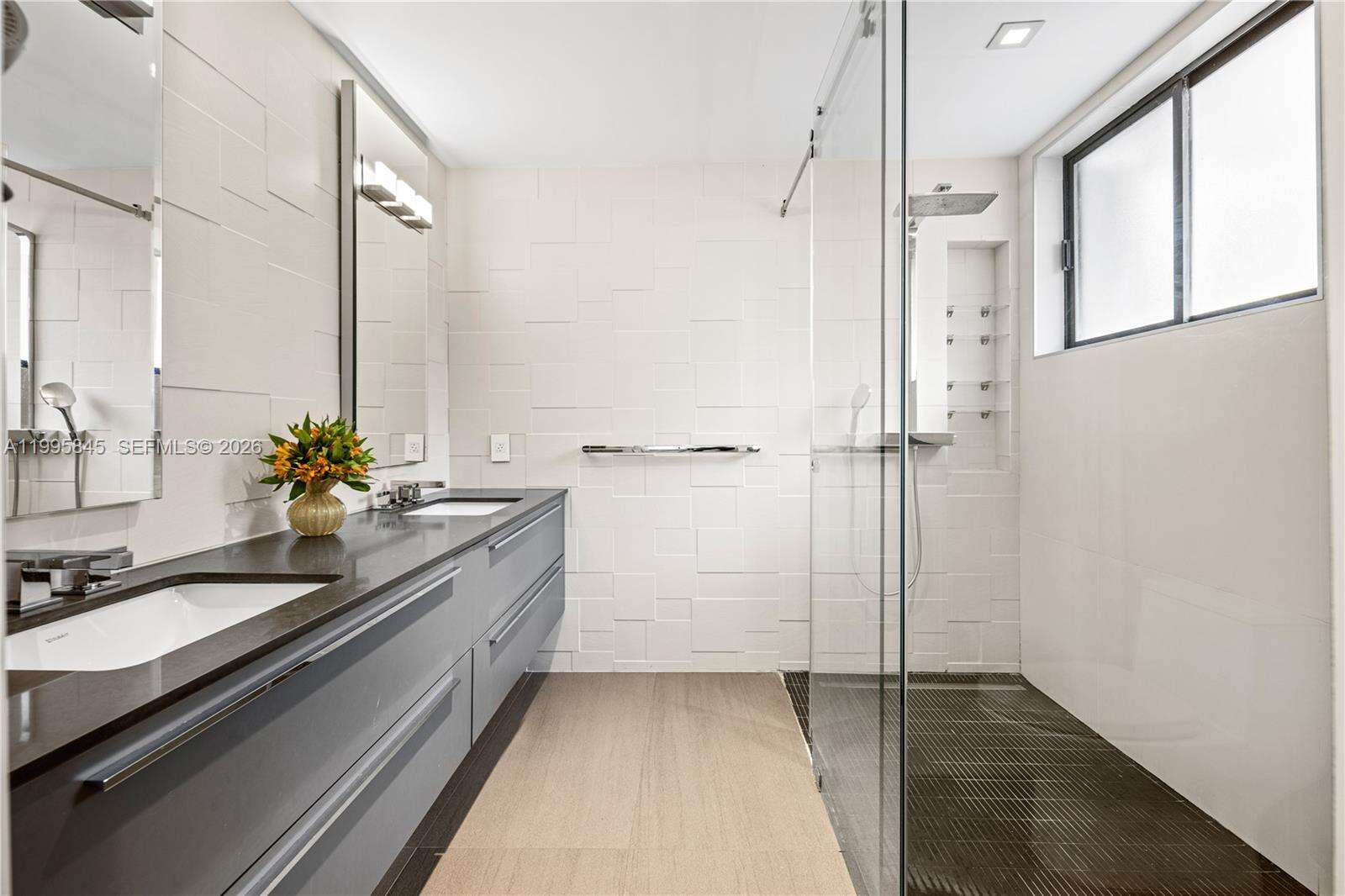 4002 Kumquat Ave, Miami, FL 33133 | Picture 10