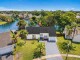 2710 Azalea Ave