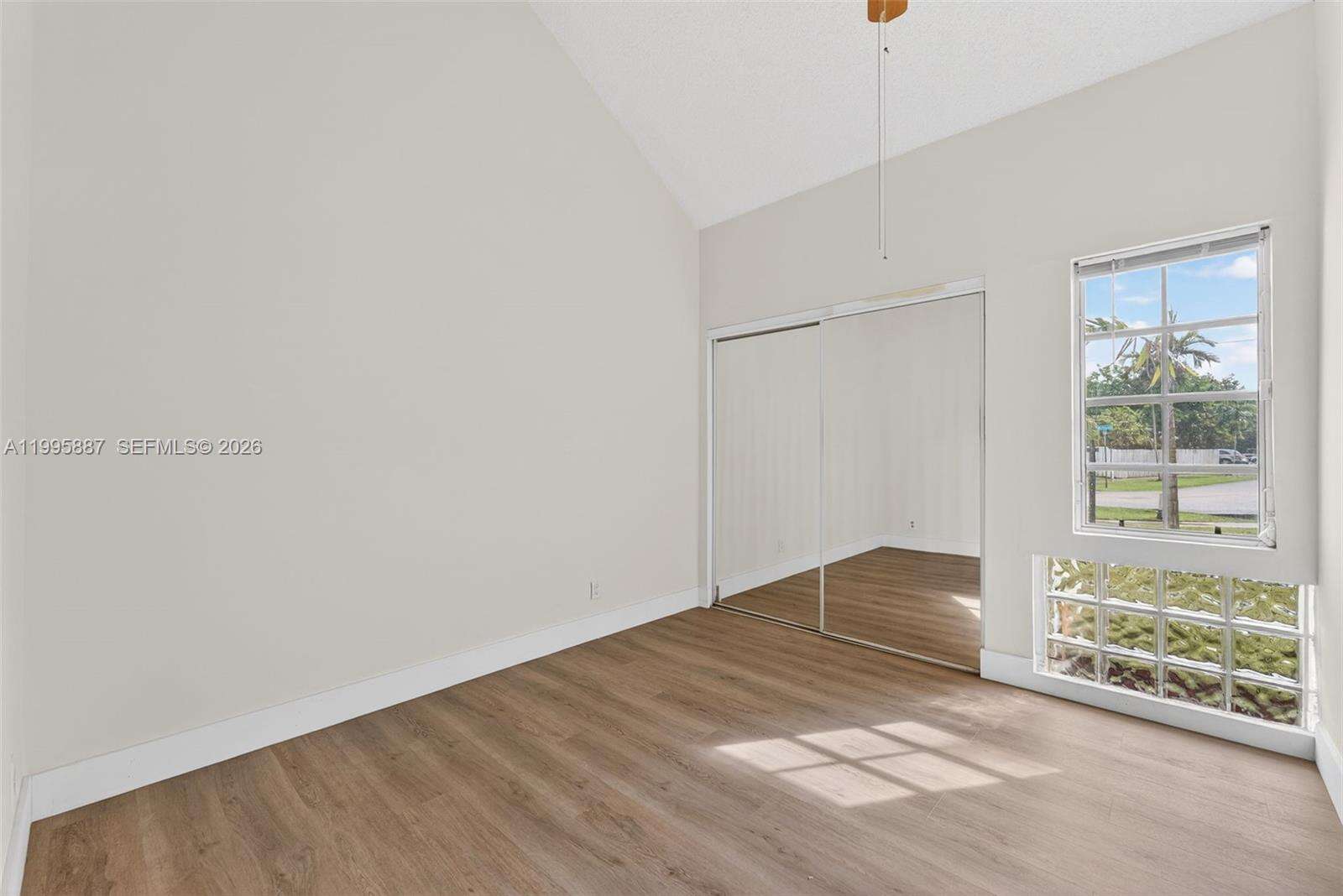 2710 Azalea Ave, Miramar, FL 33025 - For Sale photo 11