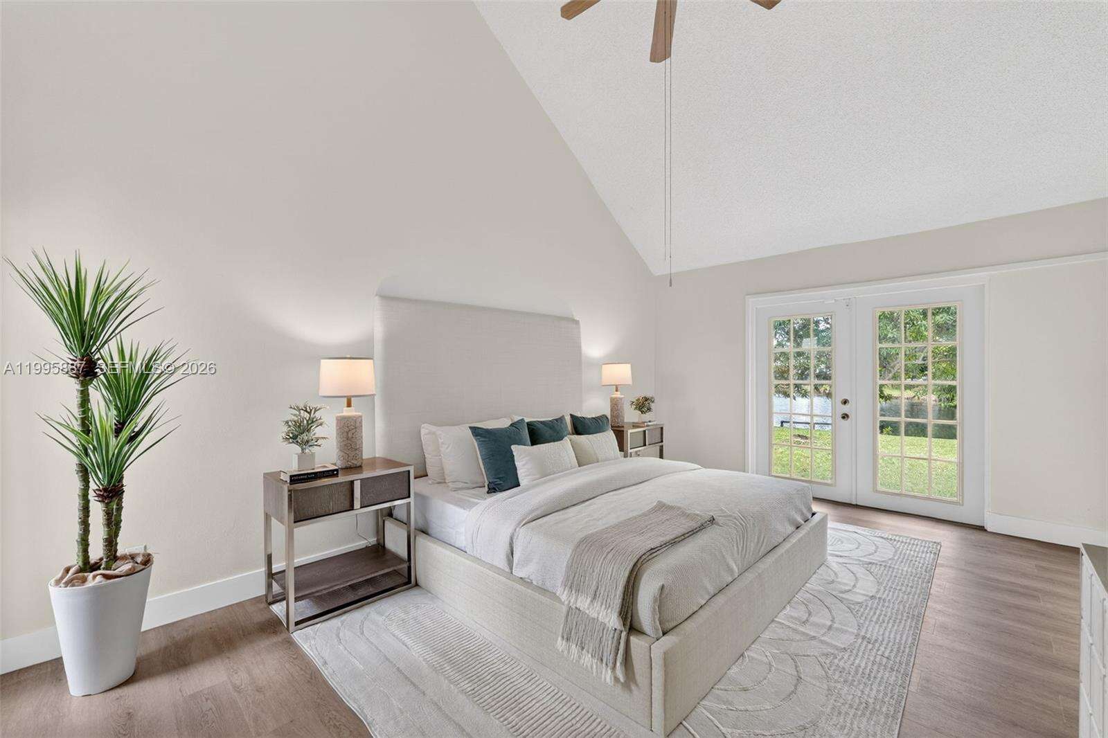 2710 Azalea Ave, Miramar, FL 33025 - For Sale photo 13