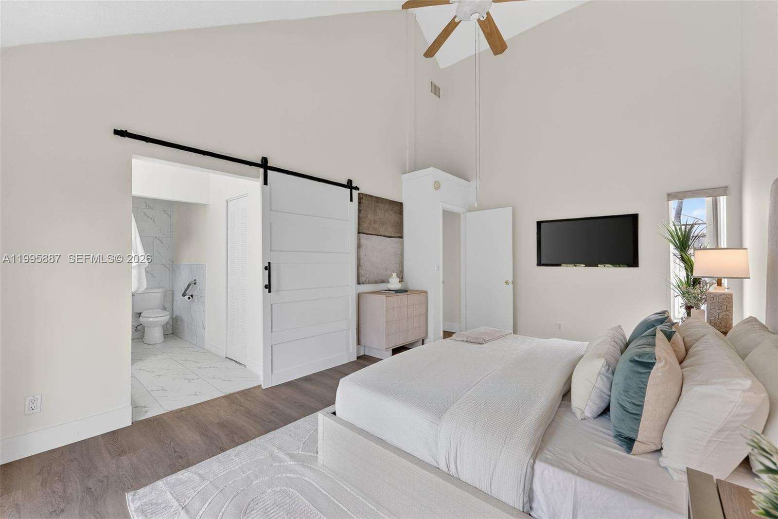 2710 Azalea Ave, Miramar, FL 33025 - For Sale photo 14