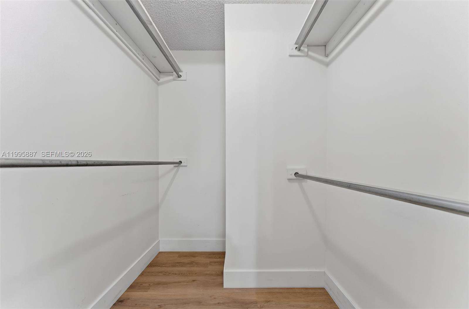 2710 Azalea Ave, Miramar, FL 33025 - For Sale photo 17